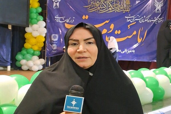 اختتامیه پنجمین جشنواره «کهکشان اختران هدایت» در بوشهر برگزار شد