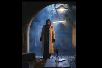 امتیاز تعدادی از منتقدین به فیلم سینمایی "بیلبورد"