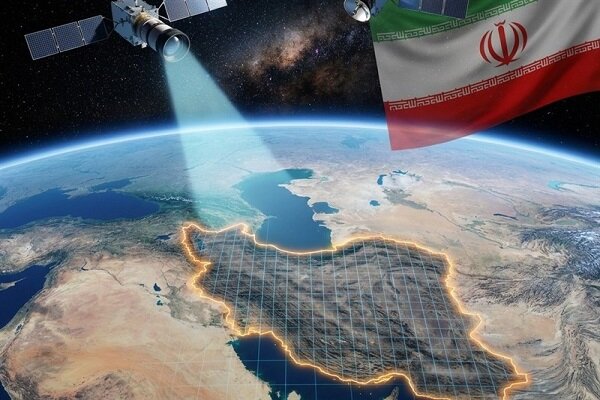 جدیدترین جزئیات پروژه ملی ایستگاههای فضایی سلماس و چناران جدیدترین جزئیات پروژه ملی ایستگاههای فضایی سلماس و چناران