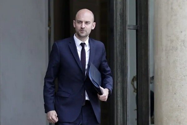 استقبال فرانسه از توافق رژیم جولانی و شبه‌نظامیان کرد