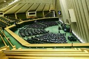 ۲۵ بهمن؛ آغاز بررسی جزئیات لایحه بودجه در مجلس