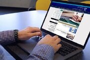 آغاز انتخاب واحد نیمسال دوم دانشگاه آزاد از فردا