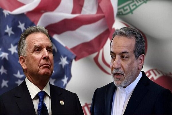 المیادین: مذاکرات بین تهران و واشنگتن غیرمستقیم خواهد بود