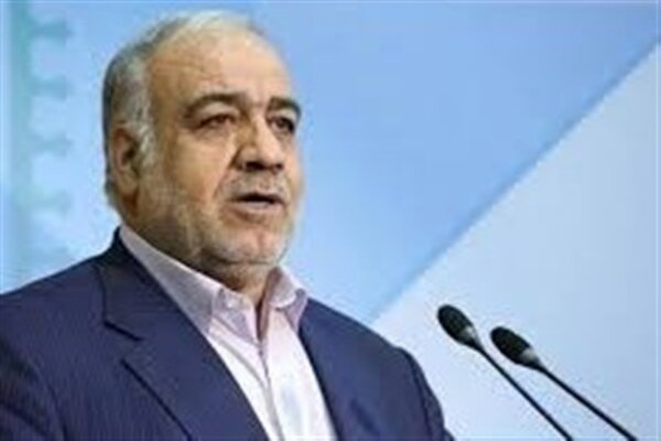 افتتاح‌ پروژه‌های جدید راه آهن تا آخر سال