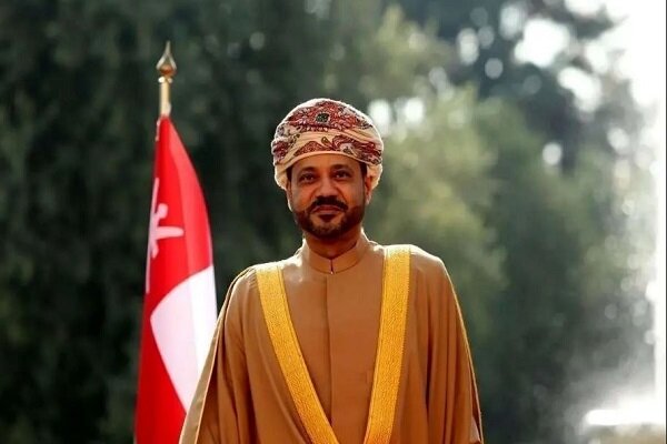 البوسعیدی: مذاکرات ایران و آمریکا بسیار جدی بود