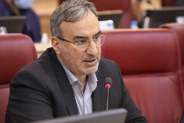 «دانا برگ» جایگزین ارز ترجیحی کاغذ شود/ مطبوعات کالای لوکس نیست