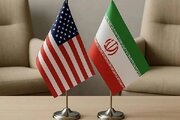 دور جدید مذاکرات ایران و آمریکا در سایه تحریم‌های جدید
