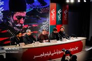 بحران امروز ما خشم نیست، بلکه شفقت است