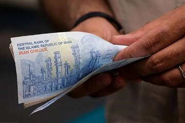 افزایش ۸۰ درصدی مستمری روستاییان و عشایر