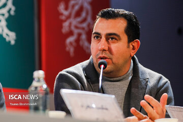 جشنواره فیلم فجر مشکل پخش دارد