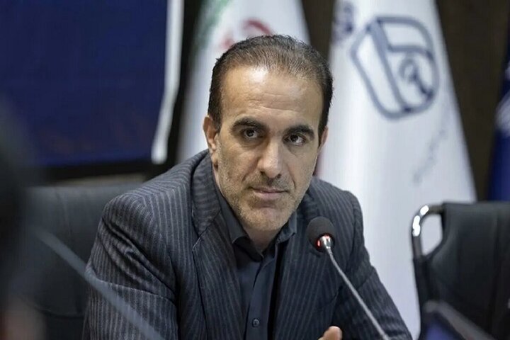 ۱۱ پزشک بازداشتی آزاد شدند / پیگیری وضعیت ۲۳ بازداشتشده دیگر ۱۱ پزشک بازداشتی آزاد شدند / پیگیری وضعیت ۲۳ بازداشتشده دیگر