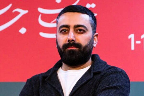 تهیه کننده «حاشیه»: موضوع فیلم کاملا واقعی است 