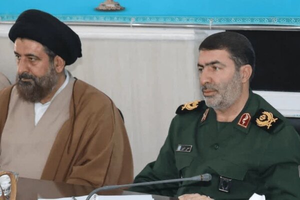 آغاز طرح ملی “ایران همدل” در کهگیلویه و بویراحمد