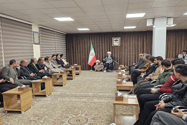 مطالبه شفافیت و حضور میدانی از مسئولان برای عبور از بحران‌ها