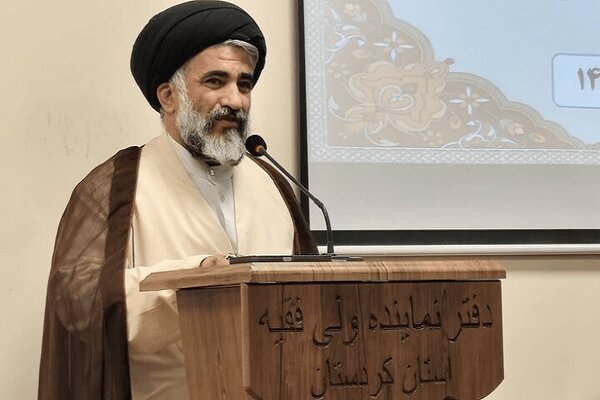 شورای ائتلاف کردستان بازوی توانمند جهاد تبیین است