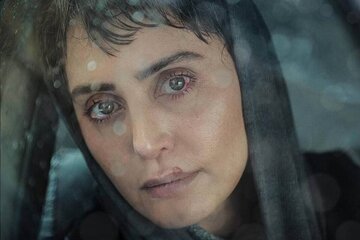 امتیاز تعدادی از منتقدین به فیلم سینمایی «آرامبخش»