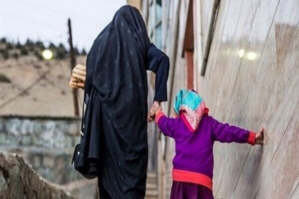 توضیحات بهزیستی درمورد پرداخت عیدی به مددجویان توضیحات بهزیستی درمورد پرداخت عیدی به مددجویان