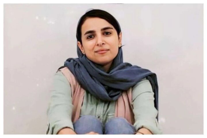 زینب موسوی به اتهام توهین به فردوسی محکوم شد