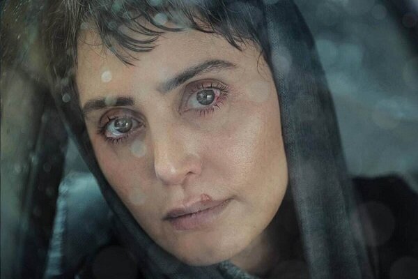 امتیاز تعدادی از منتقدین به فیلم سینمایی «آرامبخش» امتیاز تعدادی از منتقدین به فیلم سینمایی «آرامبخش»
