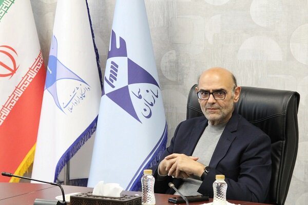 ابلاغ دستورالعمل اجرای دورههای حرفهای کوتاه مدت در سما ابلاغ دستورالعمل اجرای دورههای حرفهای کوتاه مدت در سما