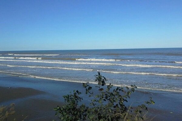 بهترین ساحل رامسر کجاست؟