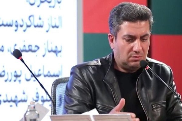 آرامبخش بر اساس داستان واقعی ساخته شده است آرامبخش بر اساس داستان واقعی ساخته شده است