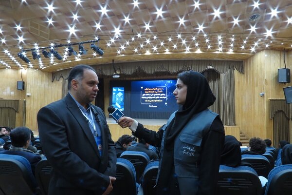  متخصصان و فعالان حوزه فناوری بازار کار آینده را هدایت می‌کنند 