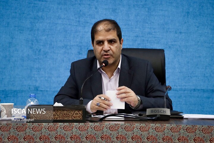 جوانان نباید صرفاً شنونده باشند؛ مشارکت واقعی مطالبه اصلی است