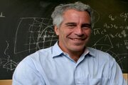 پای چهره‌های علمی هم به پرونده اپستین باز شد / وقتی پول ثروتمندان، علم را شکل می‌دهد