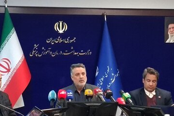 حرمت دانشجو حتی در موارد تخلف حفظ شود