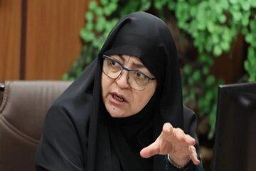 نتایج آزمون فلوشیپ (تخصصی) پزشکی در اواسط شهریور ۱۴۰۵ اعلام می‌شود