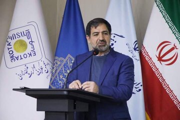 کشورهای جهان چگونه دسترسی به اینترنت را برای کودکان محدود کرده‌اند؟