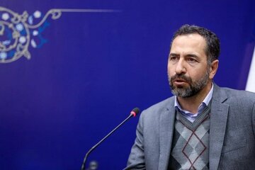 دانشگاه آزاد اسلامی رتبه نخست کمیته‌های دستگاهی برتر کشور