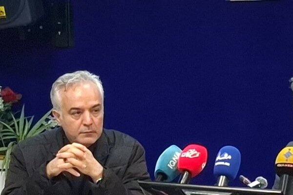 رشد ۴۸ درصدی تسهیلات صندوق رفاه دانشجویان وزارت بهداشت / پرداخت بیش از ۷۶۳ میلیارد تومان وام در یک سال رشد ۴۸ درصدی تسهیلات صندوق رفاه دانشجویان وزارت بهداشت / پرداخت بیش از ۷۶۳ میلیارد تومان وام در یک سال
