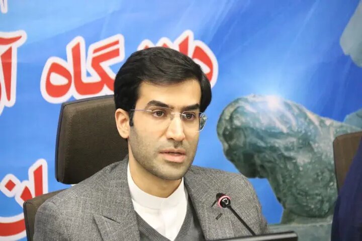 صیانت از حقوق انسانها، اصل بنیادین مرکز گزینش دانشگاه آزاد اسلامی است صیانت از حقوق انسانها، اصل بنیادین مرکز گزینش دانشگاه آزاد اسلامی است