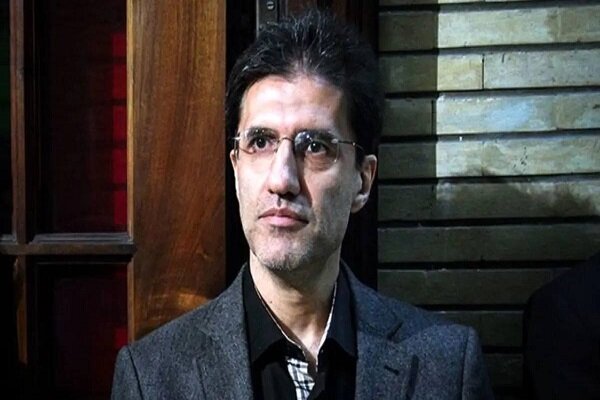 کروبی روانه زندان شد کروبی روانه زندان شد