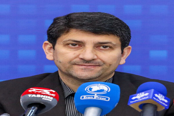 ۴۲۵ پروژه ارتباطی در هرمزگان آماده بهره‌برداری است