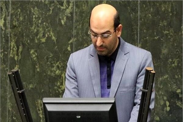 تیم دیپلماسی با رعایت خطوط قرمز وارد مذاکره عزتمند شد