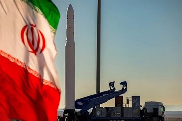 جزئیات تازه از ماهواره‌برهای سنگین ایرانیِ قائم۱۲۰، سیمرغ و ققنوس