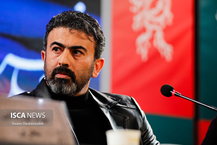 عکس روز نهم