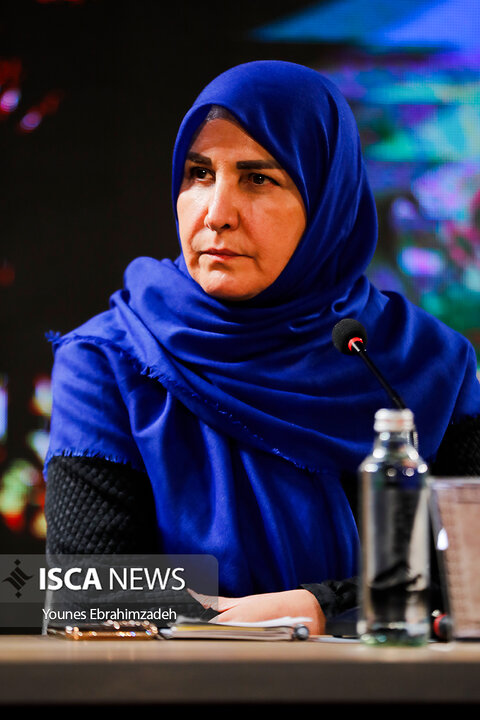 عکس روز نهم