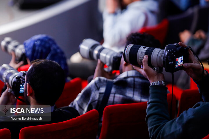 عکس روز نهم