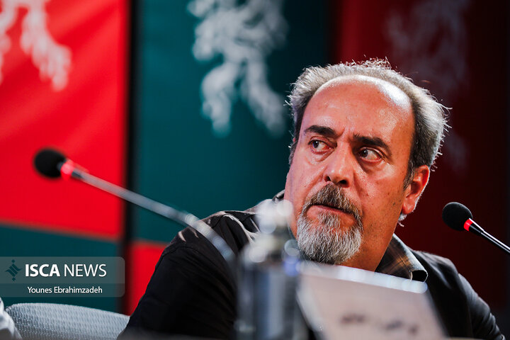 عکس روز نهم