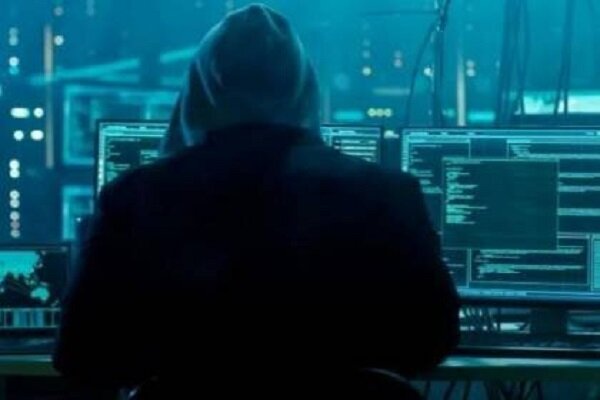 دستگیری یک روزنامه‌نگار اسرائیلی به ظن ارتباط با ایران