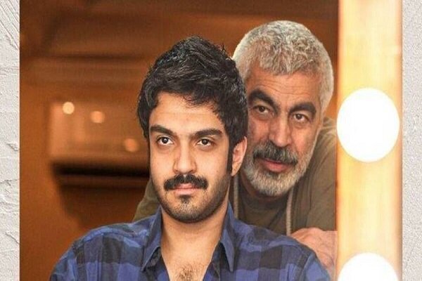 امتیاز تعدادی از منتقدین به فیلم سینمایی «استخر» امتیاز تعدادی از منتقدین به فیلم سینمایی «استخر»