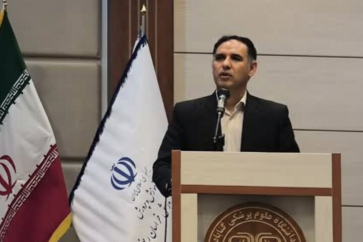 ارتقای کیفیت آموزش بدون تأمین معیشت معلمان ممکن نیست