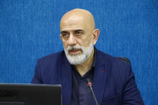 نرم‌افزار هوشمند مدیریت مصرف، راهکار جلوگیری از قطعی برق صنایع است