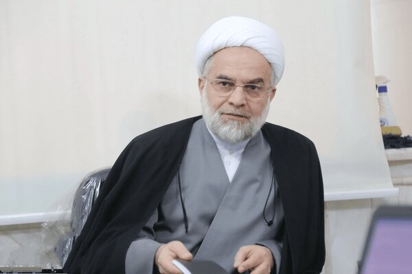 خدمت‌رسانی مؤثر و پاسخ‌گویی به مردم اولویت مدیران کردستان باشد