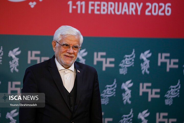 روز 11 جشنواره