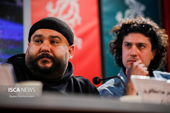 روز 11 جشنواره